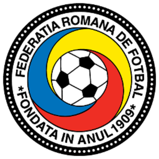 Romania Liga1 football 2014 15
