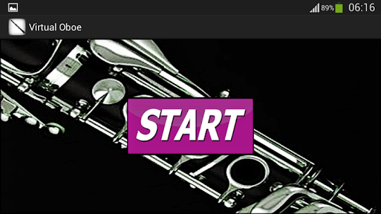 How to download Virtual Oboe lastet apk for pc