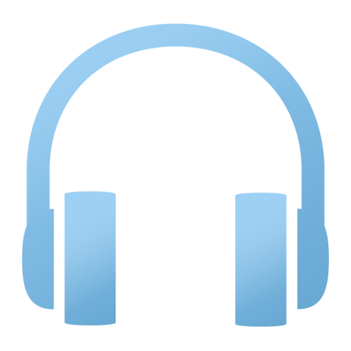 MP3主办 LOGO-APP點子