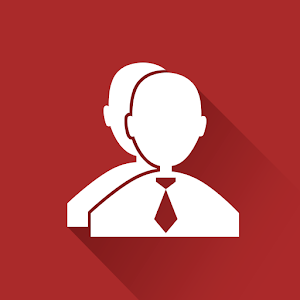 AvePoint HRIS - Expense 1.1.2