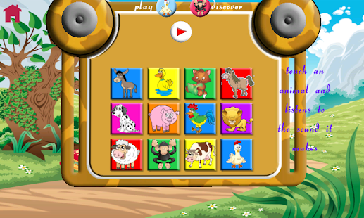 How to install dolphin and games for babies lastet apk for android