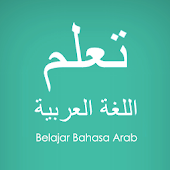 Belajar Percakapan Bahasa Arab - Android Apps on Google Play