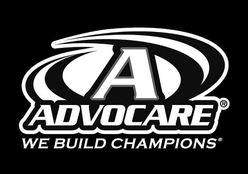 Walser Advocare Distributor