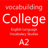 Ücretsiz ön yazı örnekleri