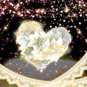 a1-Heart Lily logo