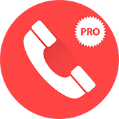 Call Recorder License - ACR
