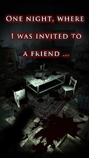 How to download Exorcism to! Curse of the room 1.0.7 unlimited apk for android
