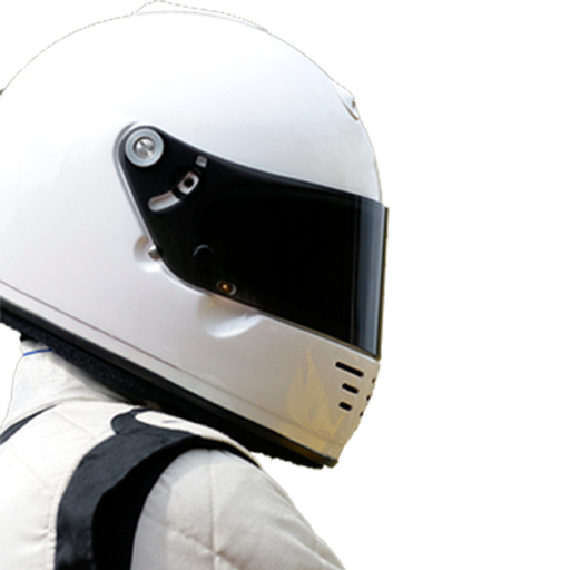 Stig Fact! LOGO-APP點子