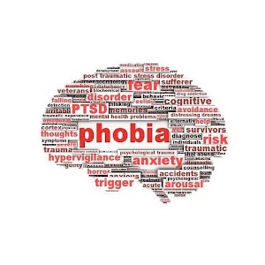 Phobia List And Cures.apk 1.01