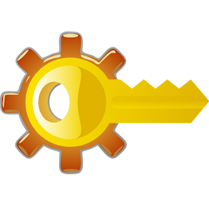 UniPass 1.0.1
