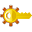 UniPass Download on Windows