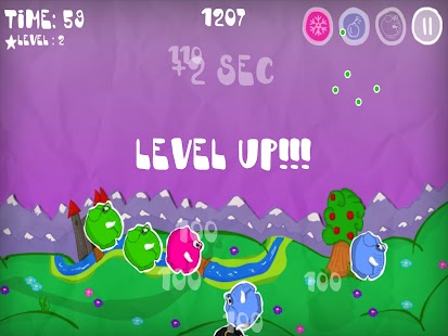 How to get Falling Colored Elephants 1.0.1 mod apk for laptop