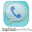 tapDial (tap Thailand) Download on Windows
