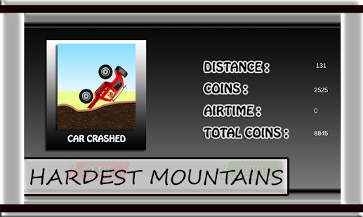 How to install Mountain winter Hill Climb 4x4 1.01 mod apk for pc