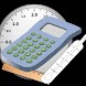 Free Calculator Converter