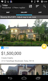 How to mod Tulsa MLS lastet apk for laptop