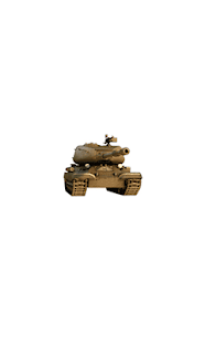 download 360° ST-1 Tank Wallpaper free