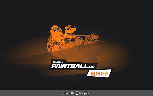 免費下載購物APP|paintball.de app開箱文|APP開箱王