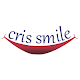 Cris Smile APK