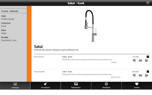 Free Rubi by Soligo APK for PC