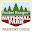 National Park Passport Guide Download on Windows