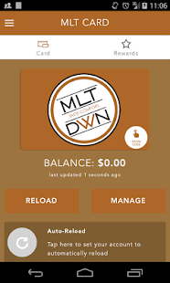 How to download MLT DWN patch 2.3.0 apk for bluestacks