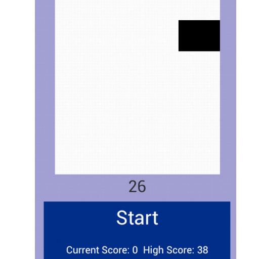 Tilemaster: Avoid white tiles