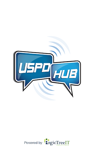 USPDhub