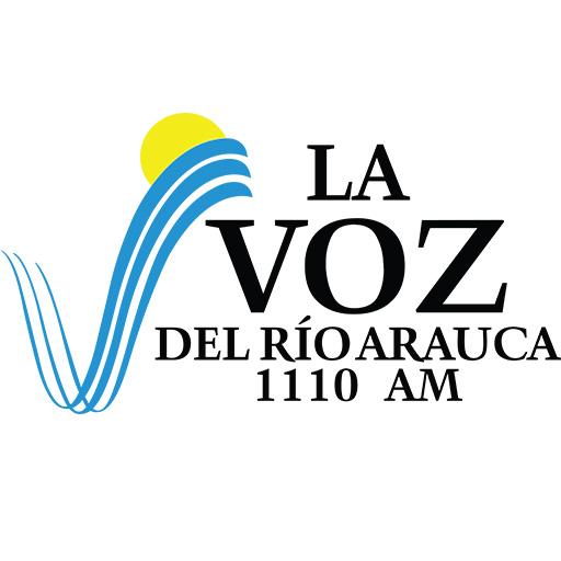 La Voz del Río Arauca