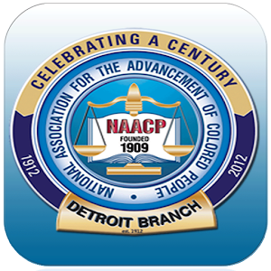 Detroit NAACP.apk 1.400