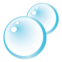 Notification Bubbles v4.3