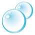 Notification Bubbles6.9