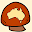 Fungi Oz - All things Mushroom Download on Windows