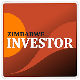 Zimbabwe Investor Screenshots 0