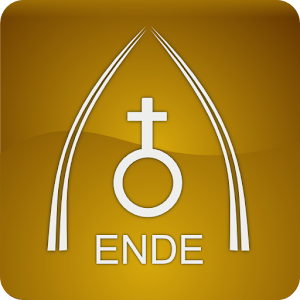 Buku Ende.apk 2.0