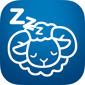 Smart Sleep Manager