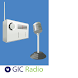 Radio Agriculture