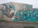 El Graffitti