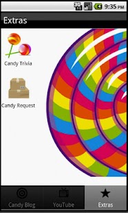 How to download Candy Video Reviews 2.0 unlimited apk for bluestacks