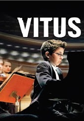 Vitus (2006) (Subtitles)