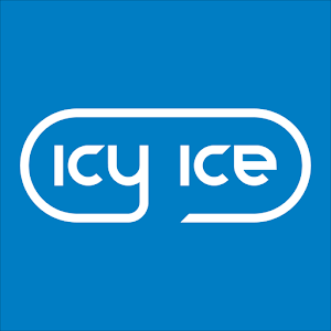 DJ Icy Ice 1.01
