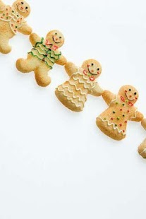 How to install Gingerbread Puzzle 1.1 apk for android