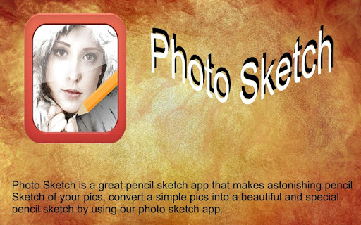 【免費攝影App】Photo Sketch-APP點子