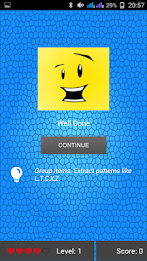 Strength Your Brain Memory poster 6