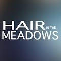 HAIR IN THE MEADOWS Apk