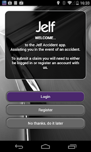 Download Jelf APK for PC