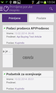 How to mod Kupindo patch 1.3 apk for android