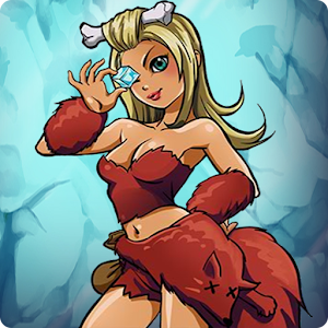 Magic Ice.apk 1.0