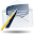 message Download on Windows