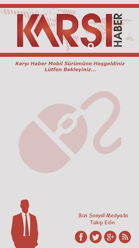 Karşı Haber